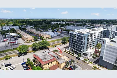 2040 Polk Street, Hollywood, FL 33020 - Photo 4