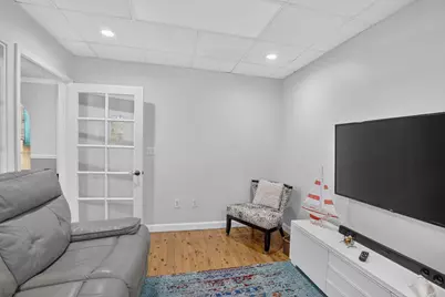 2040 Polk Street, Hollywood, FL 33020 - Photo 34