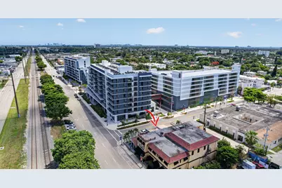 2040 Polk Street, Hollywood, FL 33020 - Photo 8