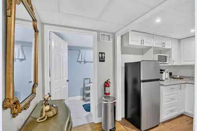 2040 Polk Street, Hollywood, FL 33020 - Photo 40