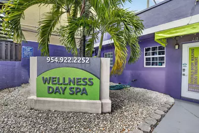 2040 Polk Street, Hollywood, FL 33020 - Photo 20