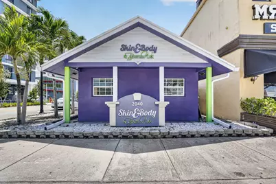 2040 Polk Street, Hollywood, FL 33020 - Photo 14