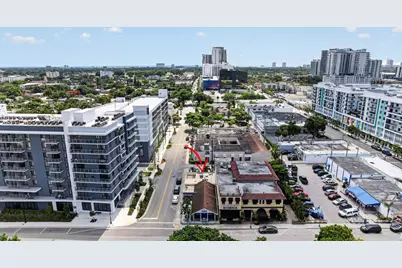 2040 Polk Street, Hollywood, FL 33020 - Photo 10