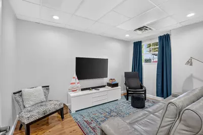 2040 Polk Street, Hollywood, FL 33020 - Photo 32