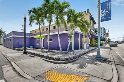 2040 Polk Street, Hollywood, FL 33020 - Photo 18