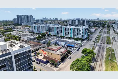 2040 Polk Street, Hollywood, FL 33020 - Photo 6