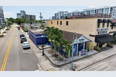 2040 Polk Street, Hollywood, FL 33020 - Photo 12