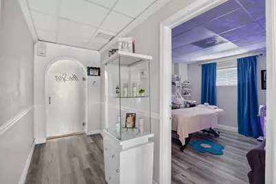2040 Polk Street, Hollywood, FL 33020 - Photo 48