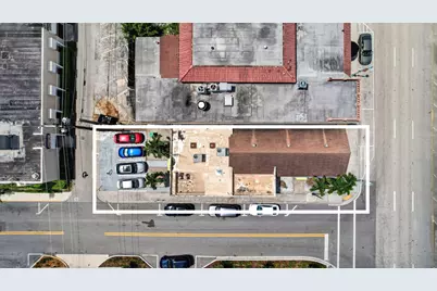 2040 Polk Street, Hollywood, FL 33020 - Photo 1