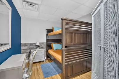 2040 Polk Street, Hollywood, FL 33020 - Photo 26