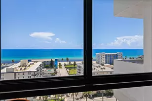 1500 S Ocean Dr, Hollywood, FL 33019 - Photo 20