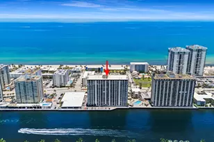 1500 S Ocean Dr, Hollywood, FL 33019 - Photo 26