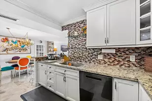 1500 S Ocean Dr, Hollywood, FL 33019 - Photo 14