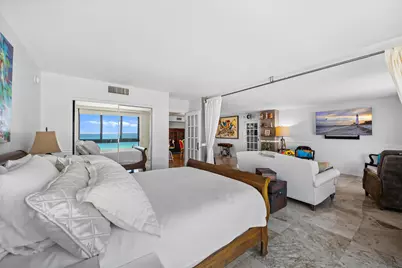1500 S Ocean Drive #14h, Hollywood, FL 33019 - Photo 30