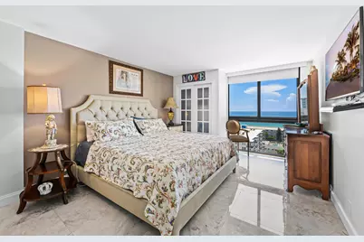 1500 S Ocean Drive #14h, Hollywood, FL 33019 - Photo 20