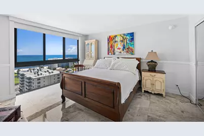 1500 S Ocean Drive #14h, Hollywood, FL 33019 - Photo 28