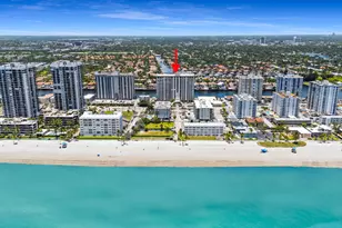 1500 S Ocean Dr, Hollywood, FL 33019 - Photo 2