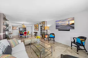 1500 S Ocean Dr, Hollywood, FL 33019 - Photo 22