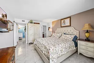 1500 S Ocean Dr, Hollywood, FL 33019 - Photo 42