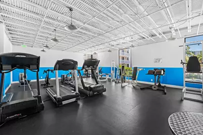 1500 S Ocean Drive #14h, Hollywood, FL 33019 - Photo 38