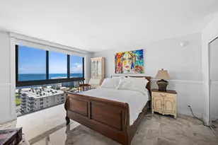 1500 S Ocean Dr, Hollywood, FL 33019 - Photo 24