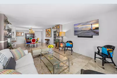 1500 S Ocean Drive #14h, Hollywood, FL 33019 - Photo 10