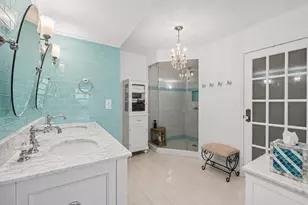 1500 S Ocean Dr, Hollywood, FL 33019 - Photo 20