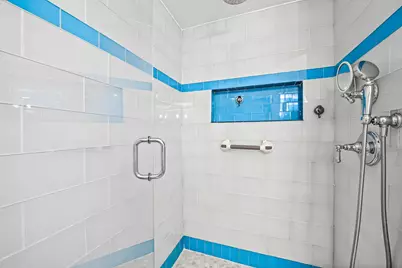 1500 S Ocean Drive #14h, Hollywood, FL 33019 - Photo 24