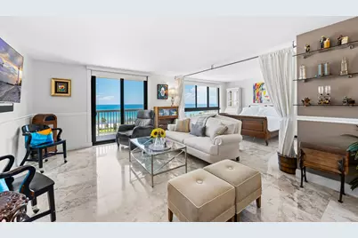1500 S Ocean Drive #14h, Hollywood, FL 33019 - Photo 12