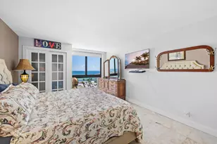 1500 S Ocean Dr, Hollywood, FL 33019 - Photo 16