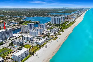 1500 S Ocean Dr, Hollywood, FL 33019 - Photo 4