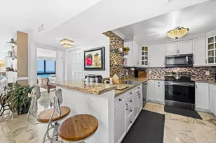1500 S Ocean Dr, Hollywood, FL 33019 - Photo 38