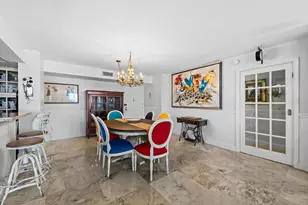1500 S Ocean Dr, Hollywood, FL 33019 - Photo 44