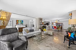 1500 S Ocean Dr, Hollywood, FL 33019 - Photo 28