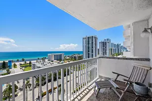 1500 S Ocean Dr, Hollywood, FL 33019 - Photo 26