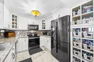 1500 S Ocean Dr, Hollywood, FL 33019 - Photo 12