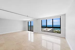 1500 S Ocean Dr, Hollywood, FL 33019 - Photo 24