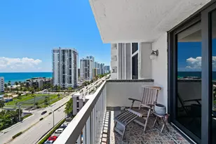 1500 S Ocean Dr, Hollywood, FL 33019 - Photo 10