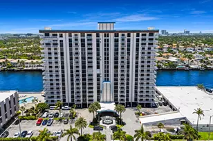 1500 S Ocean Dr, Hollywood, FL 33019 - Photo 8