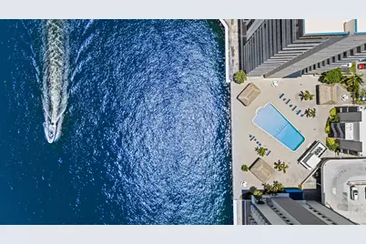 1500 S Ocean Drive #14h, Hollywood, FL 33019 - Photo 32