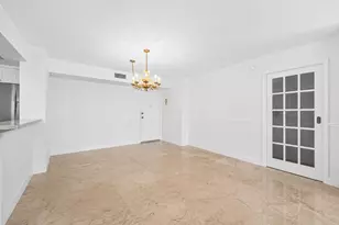 1500 S Ocean Dr, Hollywood, FL 33019 - Photo 8
