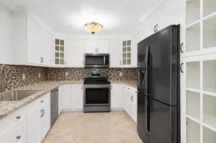 1500 S Ocean Dr, Hollywood, FL 33019 - Photo 16