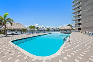 1500 S Ocean Dr, Hollywood, FL 33019 - Photo 30