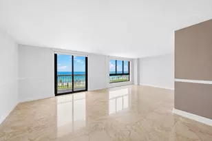 1500 S Ocean Dr, Hollywood, FL 33019 - Photo 10