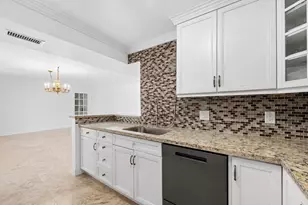 1500 S Ocean Dr, Hollywood, FL 33019 - Photo 14