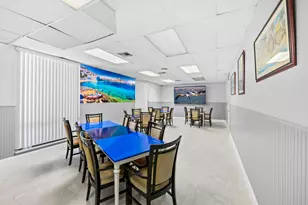 1500 S Ocean Dr, Hollywood, FL 33019 - Photo 32