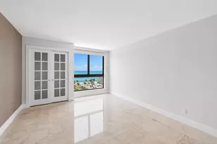 1500 S Ocean Dr, Hollywood, FL 33019 - Photo 18