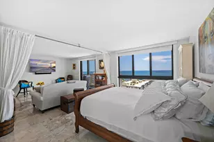1500 S Ocean Dr, Hollywood, FL 33019 - Photo 30