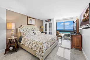 1500 S Ocean Dr, Hollywood, FL 33019 - Photo 40