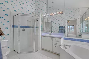 101 Meadowlands Dr, Royal Palm Beach, FL 33411 - Photo 24
